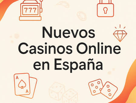 Los Mejores Casinos Online sin Licencia en 2023 Los Mejores Casinos Online sin Licencia en 2023