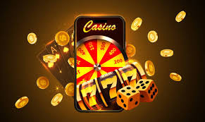 Magic Win Casino Login Access Your Favorite Games Now