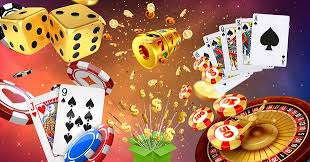 Magic Win Casino Login - Your Gateway to Exciting Gaming