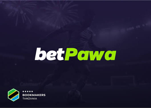 BetPawa Ghana Mobile Application Testimonial: Functions, Download, and Betting Experience BetPawa Ghana Mobile Application Testimonial: Functions, Download, and Betting Experience