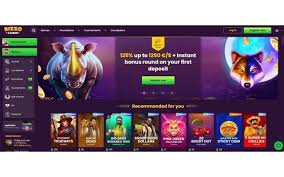 Bizzo Casino Evaluation 2026: Full Introduction of Gamings, Bonus Offers, and Licensing