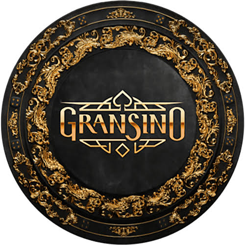Gransino Gambling Establishment Testimonial Gransino Gambling Establishment Testimonial