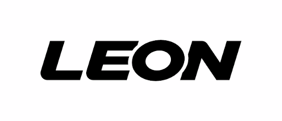 Leon Gambling Establishment Review Leon Gambling Establishment Review