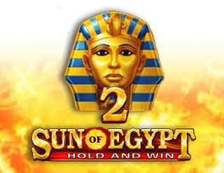 Sunlight of Egypt 2 Evaluation Sunlight of Egypt 2 Evaluation