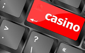 Mino Casino Tu Destino de Juegos y Entretenimiento en Línea Mino Casino Tu Destino de Juegos y Entretenimiento en Línea