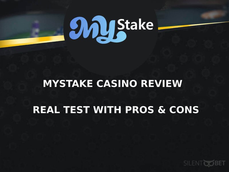 Introduction: Mobile Gaming Meets the UK Social Scene, my stake casino
