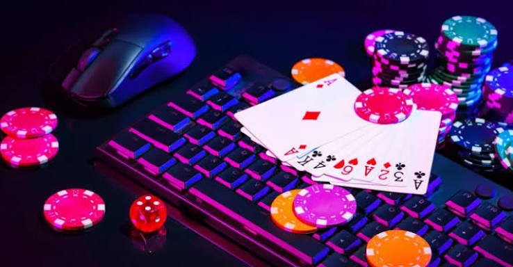 Τα Καλύτερα Ξένα Online Καζίνο 415548881 Τα Καλύτερα Ξένα Online Καζίνο 415548881