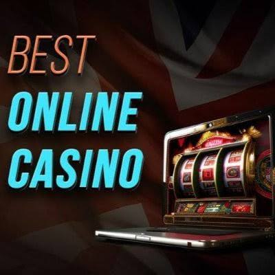 Τα Καλύτερα Ξένα Online Καζίνο 416166990 Τα Καλύτερα Ξένα Online Καζίνο 416166990