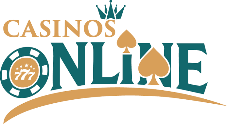 Online Casino España 2026 Gratis La Revolución del Entretenimiento en Línea