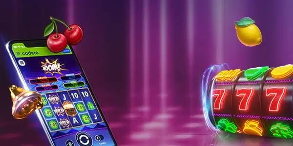 Online Casino España Juega y Gana Dinero Real