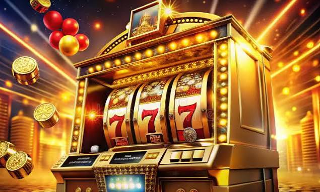 Αξιολογήσεις Online Casino Live Οδηγός για Ασφαλή Παιχνίδια 381321256