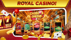 Online Gambling Jak se orientovat ve světě virtuálních hazardních her