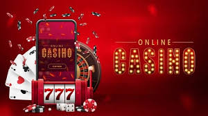Online Gambling Jak se Orientovat ve Světě Virtuálních Sázek 1644794505