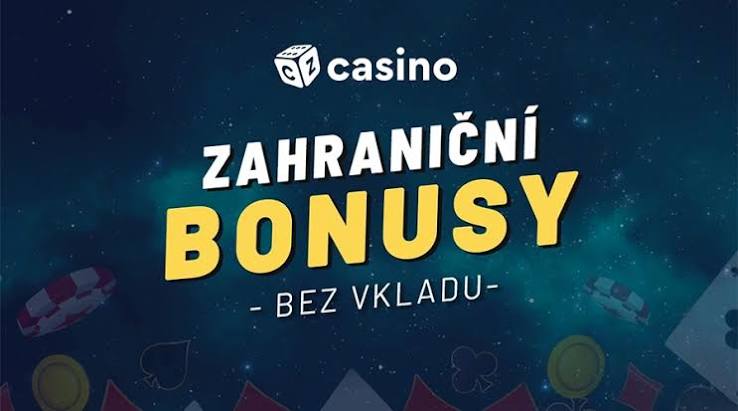 Online Kasino v CZK Vše, co potřebujete vědět Online Kasino v CZK Vše, co potřebujete vědět