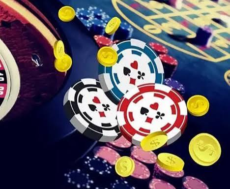 Το Καλύτερο Ζωντανό Καζίνο Η Ολοκληρωμένη Καθοδήγηση