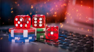 The Importance of Slots Casino Login for an Enhanced Gaming Experience -352653651 The Importance of Slots Casino Login for an Enhanced Gaming Experience -352653651