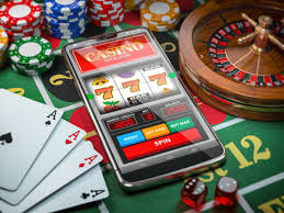 The Ultimate Guide to Casino Bet Ninja -105186369