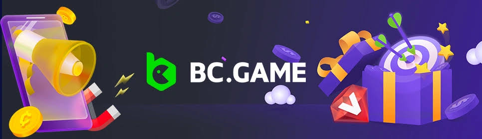 Ultimate BC.Game Bonus Guide Maximize Your Rewards -217474760