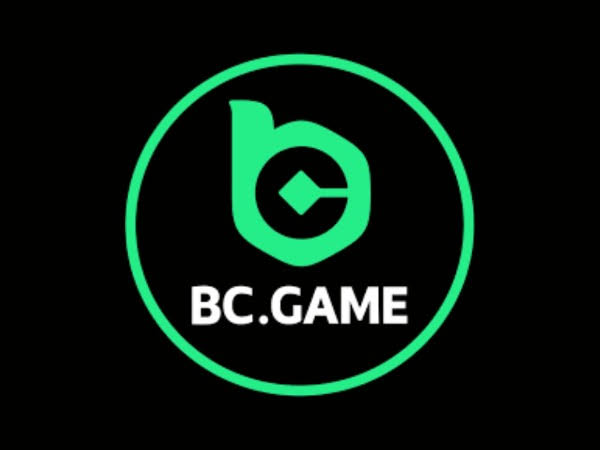 Ultimate BC.Game Bonus Guide Maximize Your Rewards -217474760