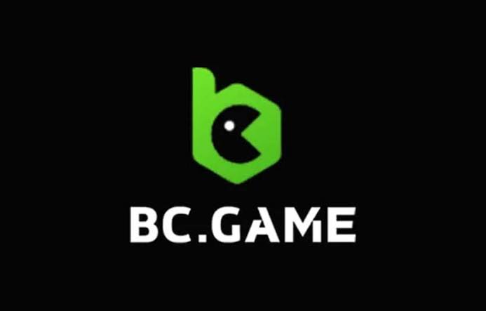 Ultimate BC.Game Bonus Guide Maximize Your Rewards -218230744