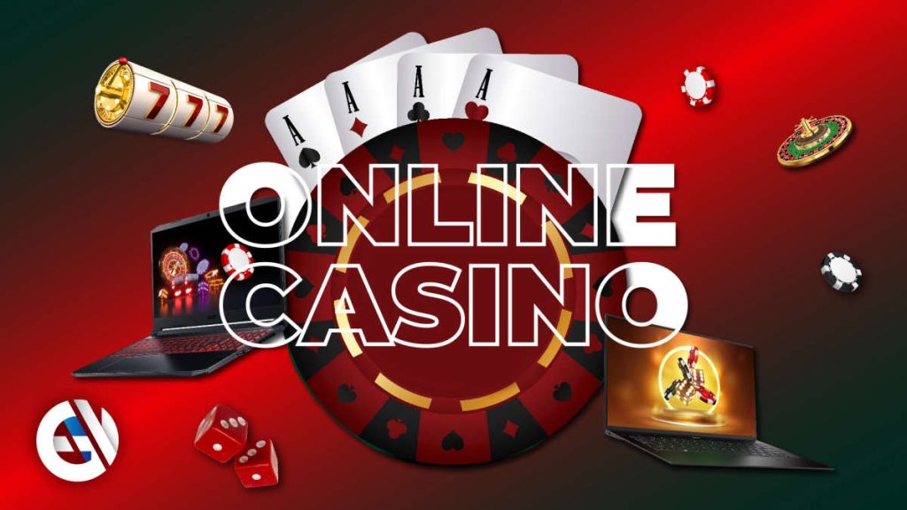 Unleashing the Thrill Fire Scatters Casino & Sportsbook Experience Unleashing the Thrill Fire Scatters Casino & Sportsbook Experience