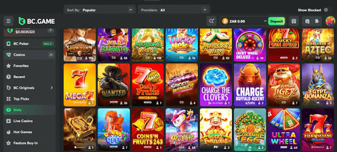 Unlock Exciting Rewards with BC.Game Promo Codes and Bonuses -413114369