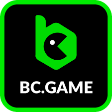 Unlock Exciting Rewards with BC.Game Promo Codes and Bonuses -413114369