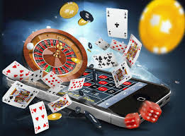 Winpot Tu Destino de Juegos en Línea Winpot Tu Destino de Juegos en Línea